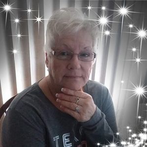 Meet your Posher, Faye